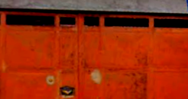 Casa em Guarulhos com 77m² no Parque Continental IV