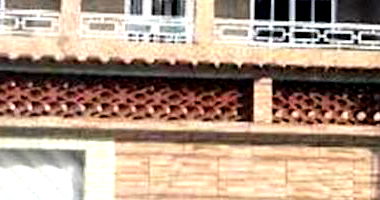 Casa em Ponte Preta com 2 Quartos e 1 Banheiro