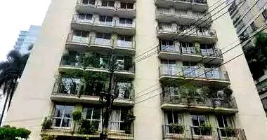 Vaga de Garagem em Leilão - Cerqueira César, São Paulo