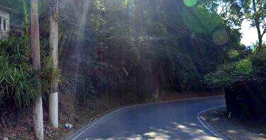 Terreno 18.400m² em Água Branca - Ilhabela/SP