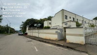 Apartamento com 1 vaga de garagem, 45,83 m² privativos