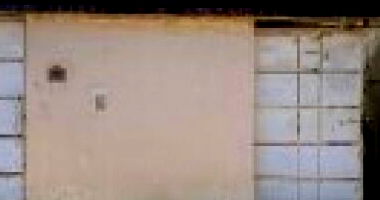 Casa com 3 quartos em Araripina/PE