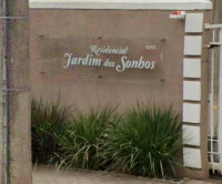 Apartamento com 2 quartos, 1 vaga, 68,59m²