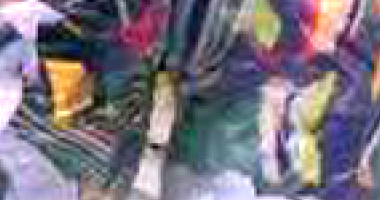 3 Máquinas Industriais em Joinville - Equipamentos em bom estado