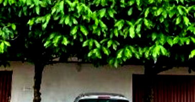 Casa Ocupada em Leilão com 162m² Construída