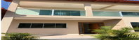 Sobrado com 3 quartos, 224m²