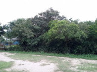 Terreno com 360,18m² em Tapes/RS