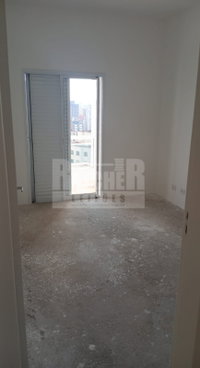 Apartamento 112, 3 quartos, 2 banheiros, 89m²