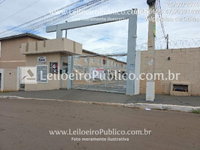 Apartamento 86,66m² com 2 Quartos e Vaga de Garagem