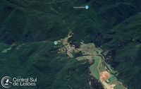 Terreno de 197.355m² em Paulo Lopes/SC - Oportunidade única de investimento