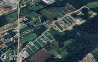 Terreno de 360m², ideal para construção