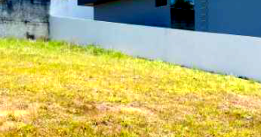 Terreno 452,81m² em Alphaville Natal - Parnamirim/RN