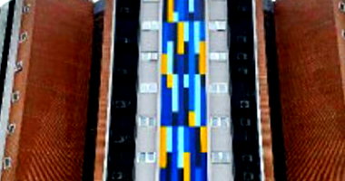 12 apartamentos no Próspera Hotel - Criciúma/SC