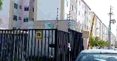 Apartamento com 2 Quartos em Porto Alegre