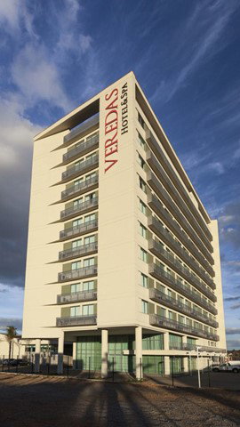 Apartamento 603 com potencial de valorização em Sete Lagoas/MG