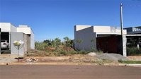 Imóvel urbano com 253,75m² em Toledo/PR