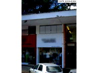 Prédio Comercial com 3 Pavimentos em Brasília