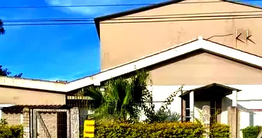 Casa em Leilão com 519,89m² Construída em Pelotas/RS