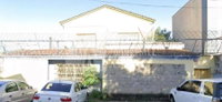 Casa Residencial em Terreno de 312,50m² Ocupada