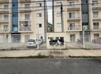 Apartamento 2 quartos, 2 banheiros, 71 m²