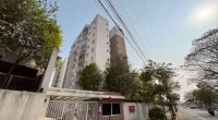 Apartamento com 1 Vaga em São Paulo - SP