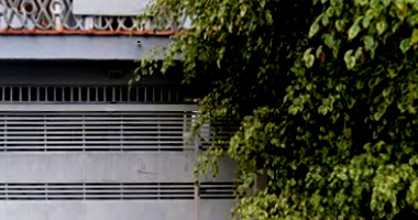 Casa com 113m² em São Paulo/SP - Jardim Nossa Senhora do Carmo