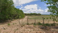 Área de Terras de 10,00ha em Ouricuri/PE