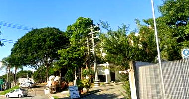 Apartamento 62m² com 1 vaga, ocupado, pronto para investimento