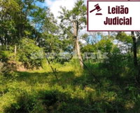 Terreno em Atibaia/SP com 730m²