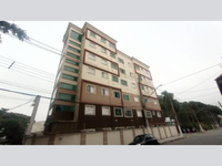 Apartamento em São Paulo com 39,40m²
