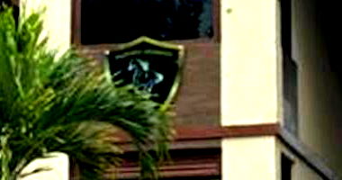 Casa em Santana com 6 vagas e 712m² de área construída