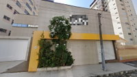 Casa com terreno amplo de 544,5m², 1 vaga, ocupada