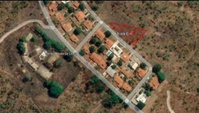 Terreno 1.778m² em Três Marias/MG