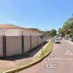 Imóvel Residencial com boa localização e potencial de valorização