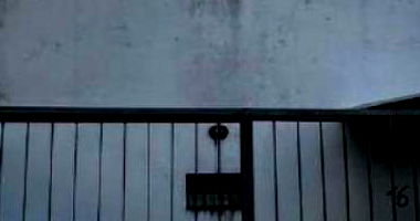 Apartamento com 48m² em Igarassu/PE