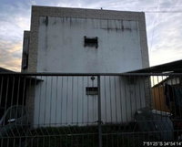 Apartamento com 48m² em Igarassu/PE