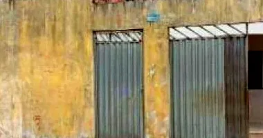Casa 162 m² com 3 quartos e 1 banheiro em Maracaçumé