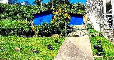 Terreno em Caxias do Sul - Oportunidade Única