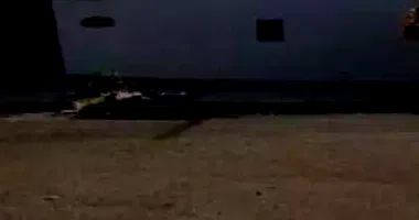 Casa em Leilão com 242m² Construída e 282m² de Terreno no Centro