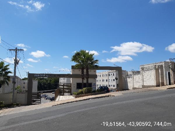 Apartamento com 2 Quartos e Área Privativa de 53,14m²