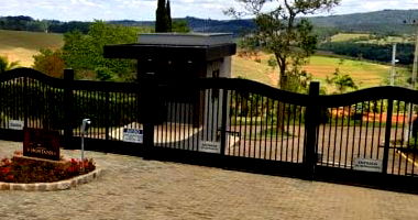 Direitos sobre Casa 111 m² - Condomínio A Montanha - Morungaba - SP