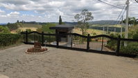 Direitos sobre Casa 111 m² - Condomínio A Montanha - Morungaba - SP