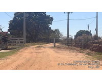 Sítio com 20,36 ha em Uru/SP, ótimo para investimento