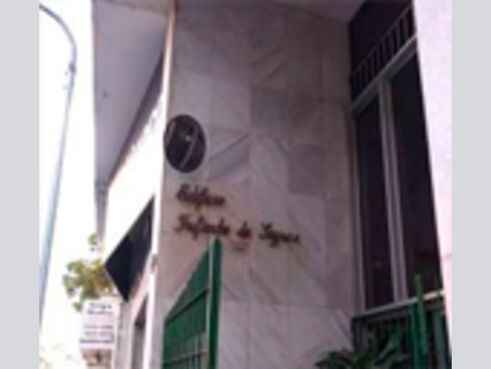 Apartamento com 82m² em Belém - Oportunidade Única