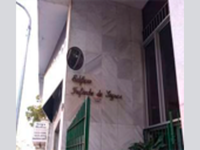 Apartamento com 82m² em Belém - Oportunidade Única