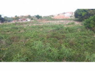 Terreno de 125m² em Nossa Senhora do Socorro/SE
