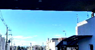 Apartamento com 2 quartos em São Leopoldo/RS