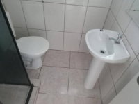 Apartamento 64m² com 2 Quartos em Porto Alegre