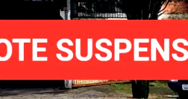 Terreno em Novo Hamburgo com 360m²