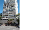 Apartamento com 3 quartos em Recife